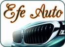 Efe Auto  - Gaziantep